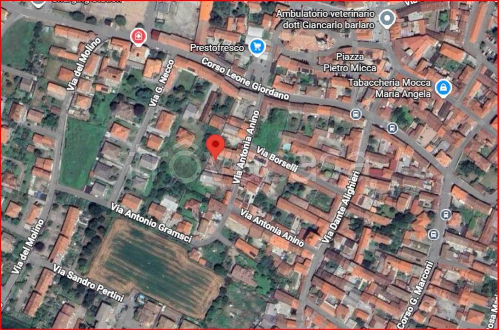 immagine annuncio 11 di 12