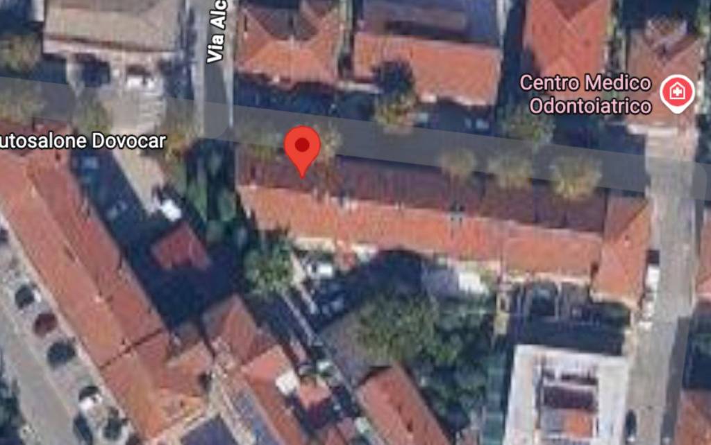 immagine annuncio 2 di 10