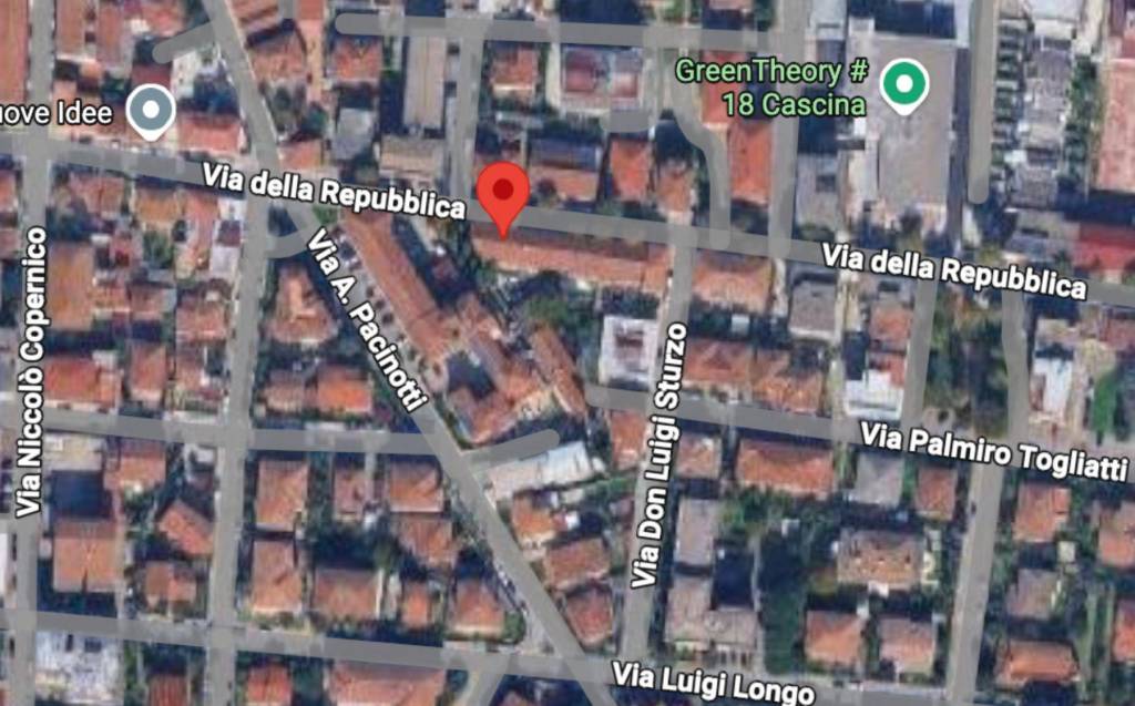 immagine annuncio 3 di 10