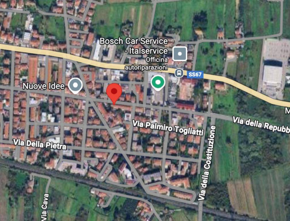 immagine annuncio 4 di 10