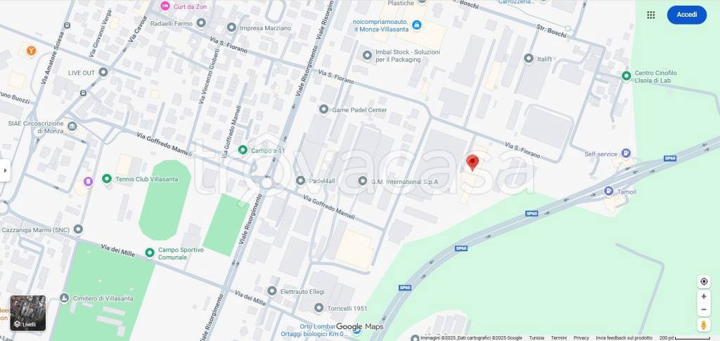 immagine annuncio 2 di 11