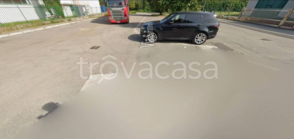 immagine annuncio 7 di 11