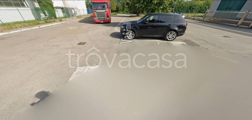 immagine annuncio 8 di 11