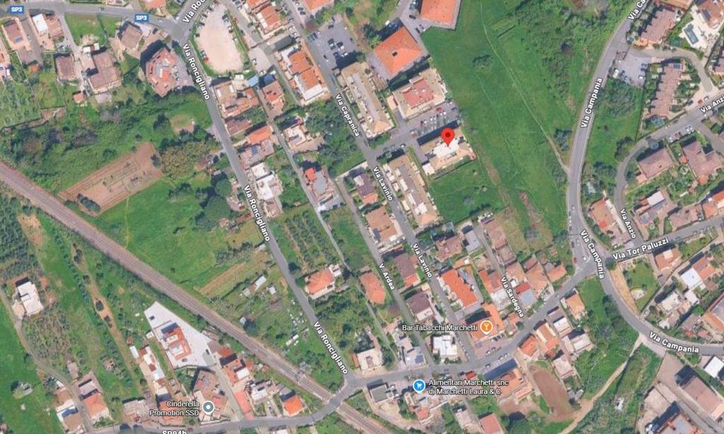 immagine annuncio 9 di 10