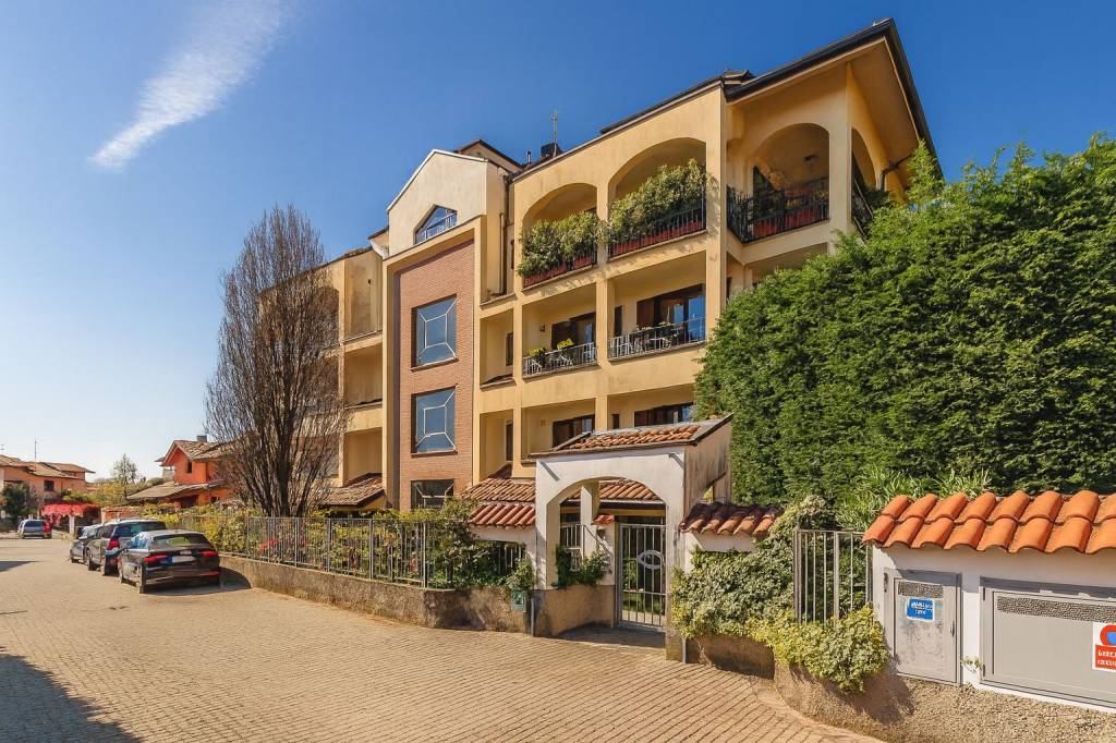 immagine annuncio 1 di 8