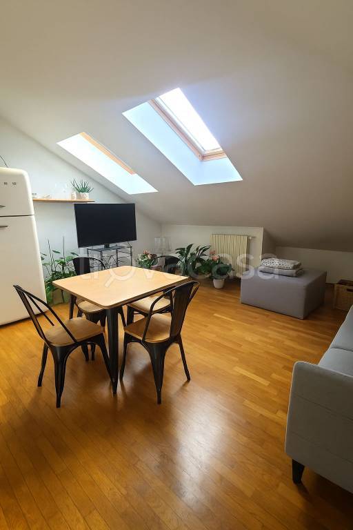 immagine annuncio 2 di 8