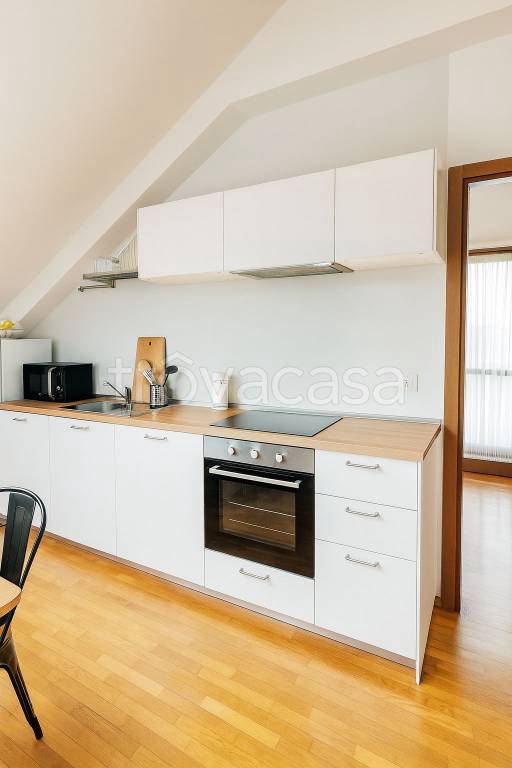 immagine annuncio 3 di 8