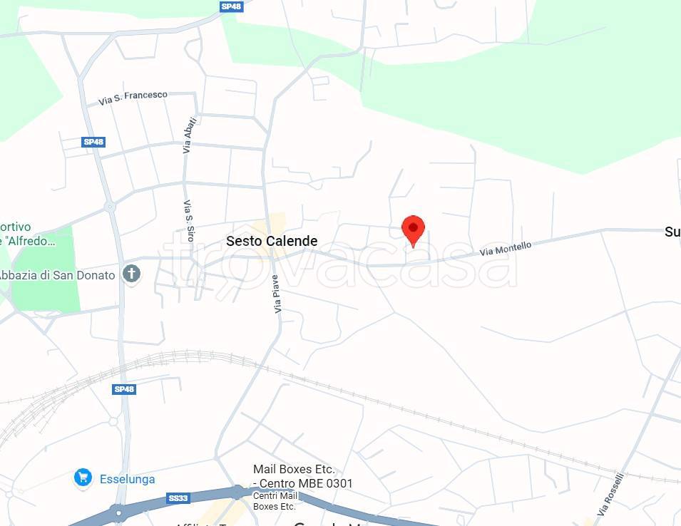 immagine annuncio 2 di 11