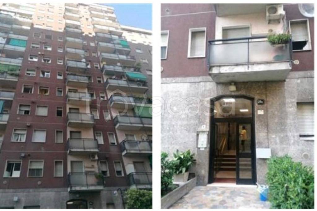 immagine annuncio 1 di 12