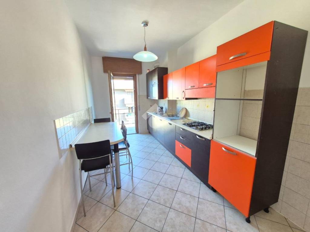 immagine annuncio 4 di 13