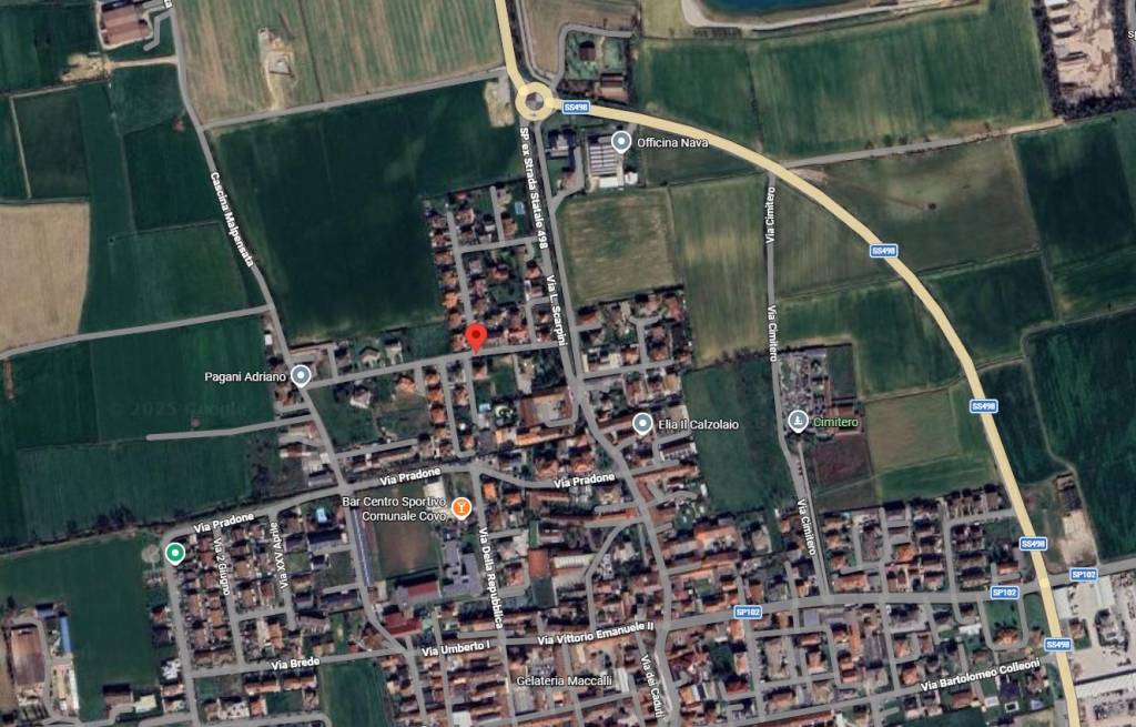 immagine annuncio 4 di 15