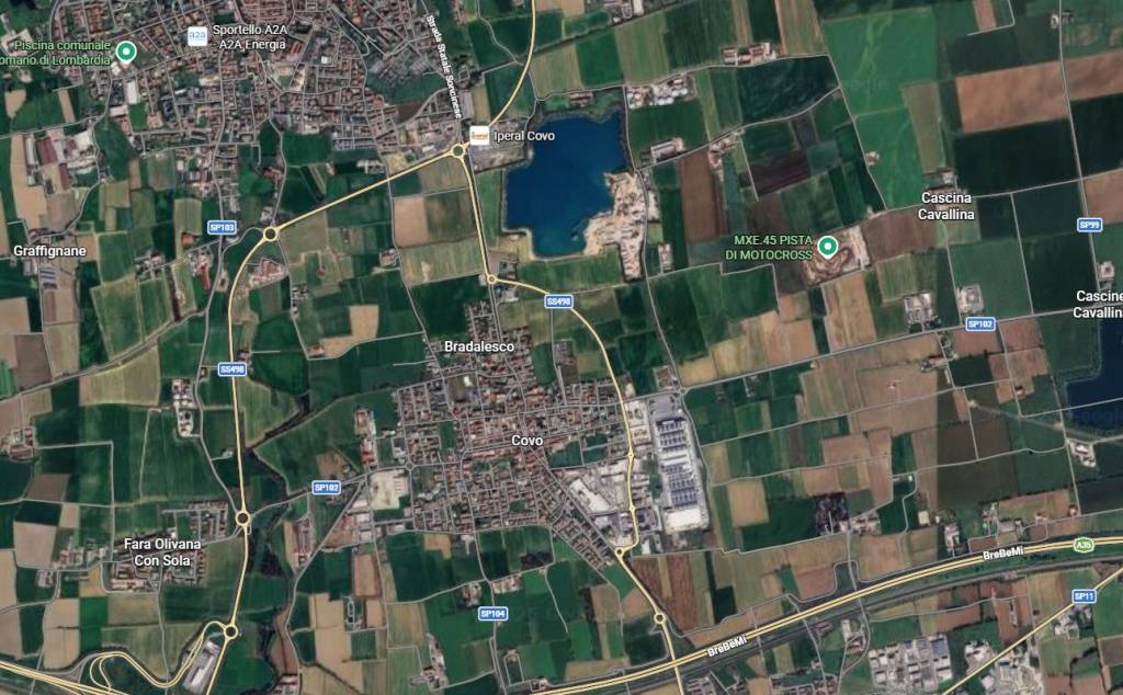 immagine annuncio 5 di 15