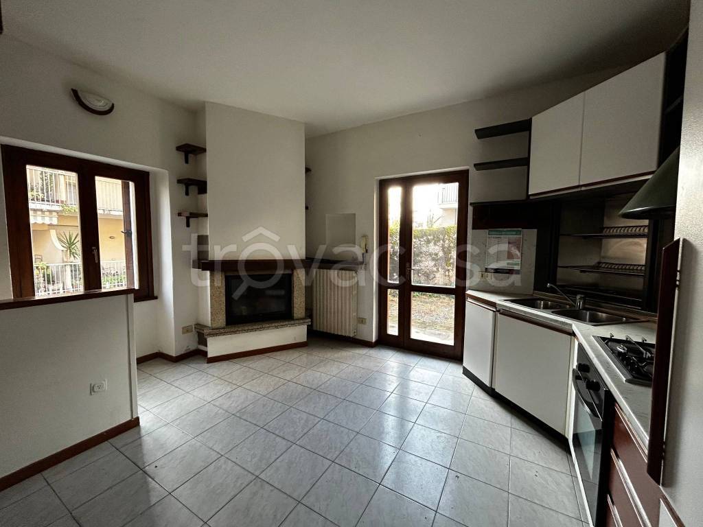 immagine annuncio 2 di 12