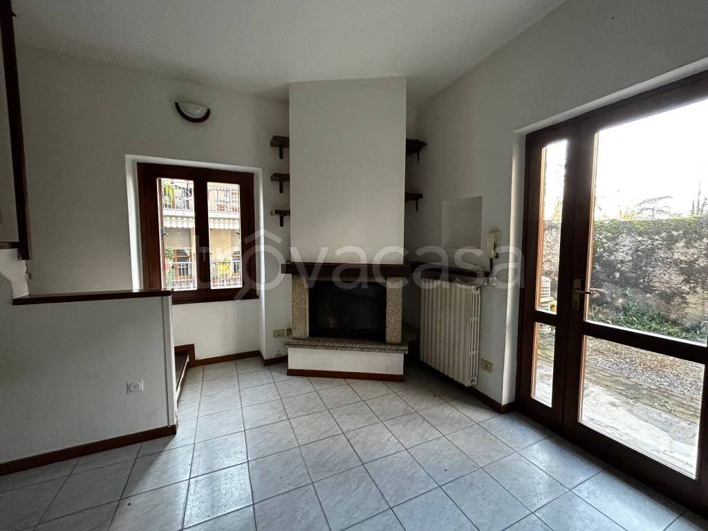 immagine annuncio 1 di 12