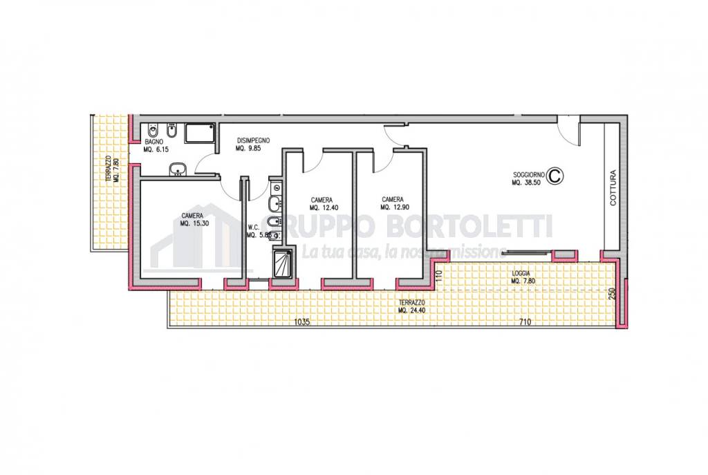 immagine annuncio 7 di 11