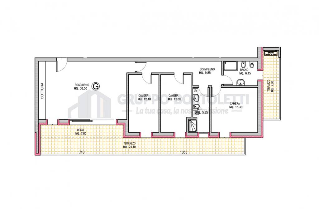 immagine annuncio 8 di 11