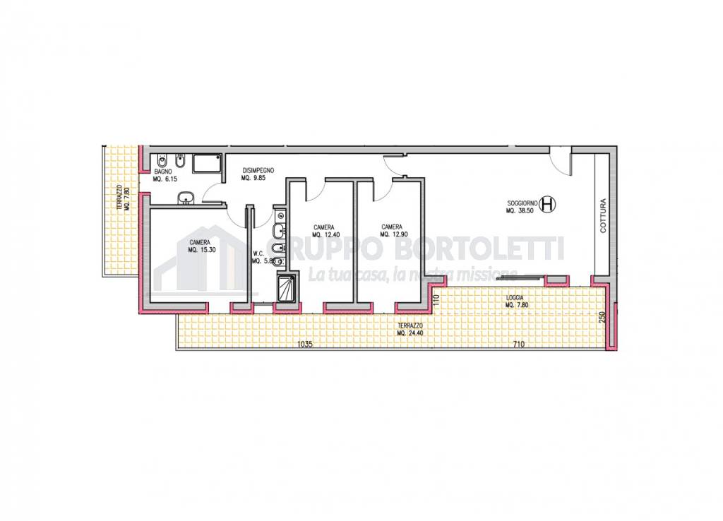 immagine annuncio 9 di 11