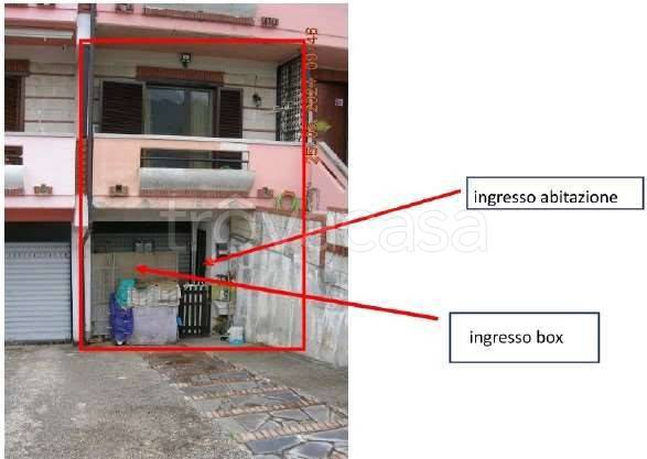 immagine annuncio 1 di 3