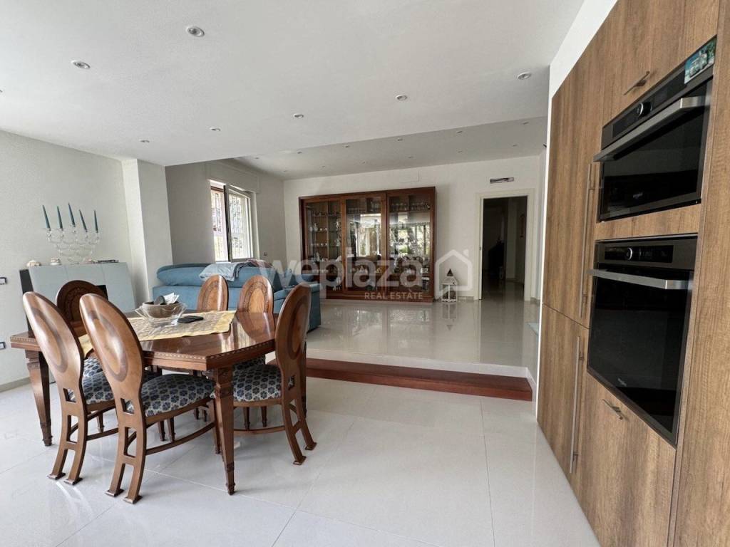 immagine annuncio 6 di 14