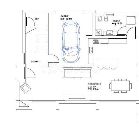 immagine annuncio 3 di 5