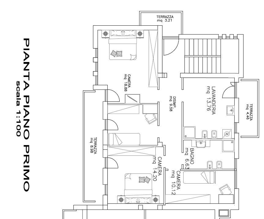 immagine annuncio 4 di 5