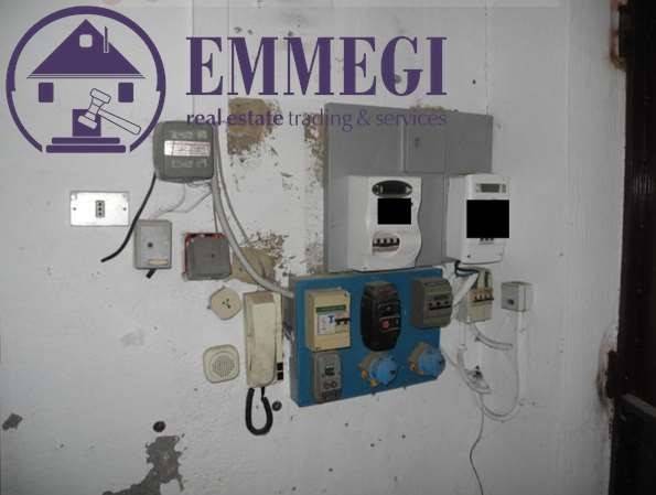 immagine annuncio 5 di 7