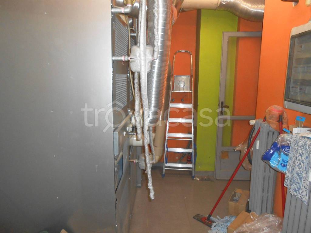 immagine annuncio 7 di 9