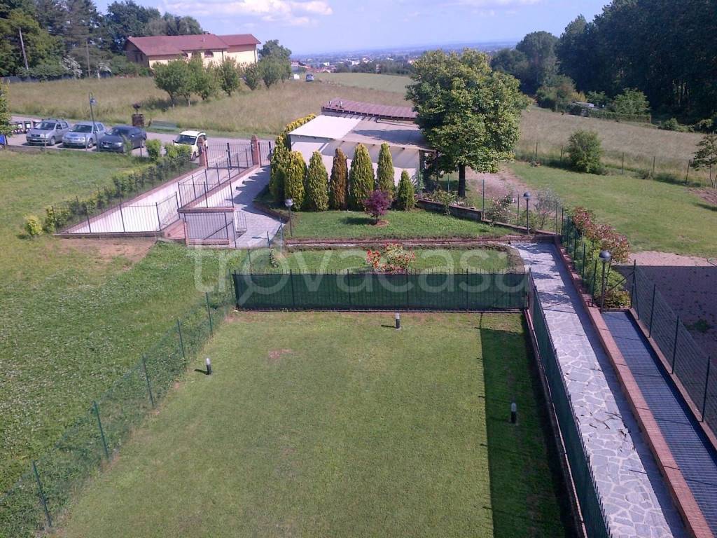 immagine annuncio 13 di 15