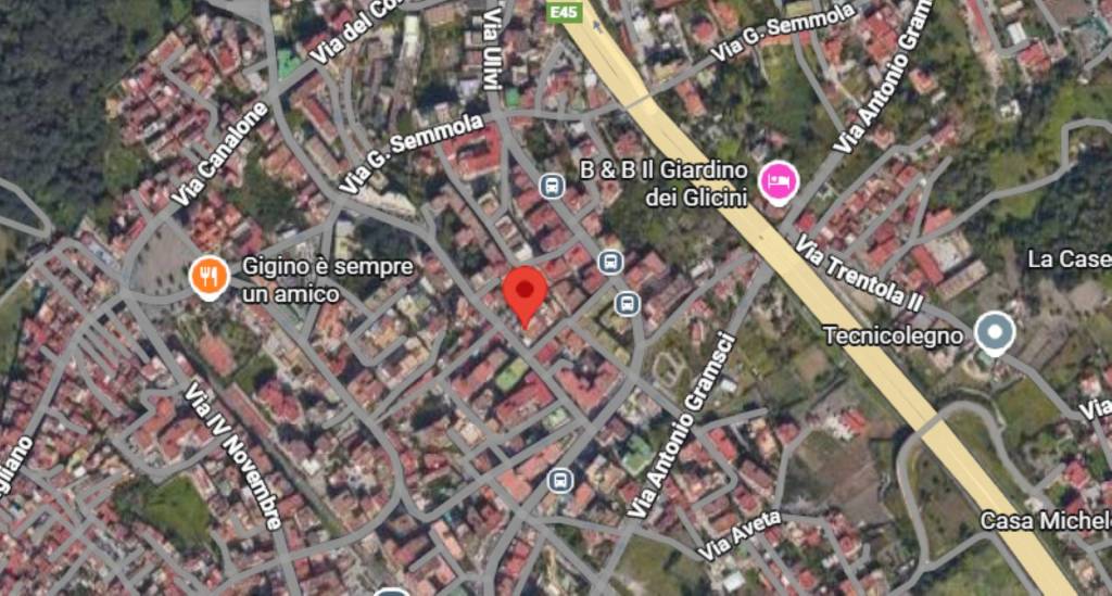 immagine annuncio 7 di 10