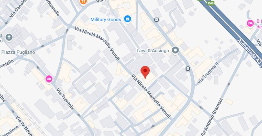 immagine annuncio 2 di 10