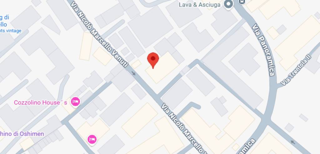 immagine annuncio 9 di 10