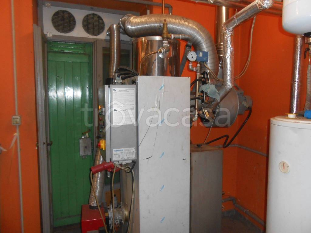 immagine annuncio 8 di 9