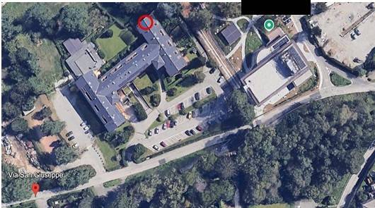 immagine annuncio 8 di 12