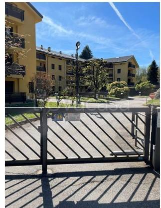 immagine annuncio 9 di 12