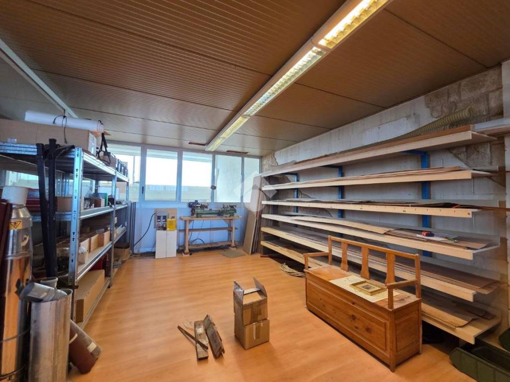 immagine annuncio 11 di 15