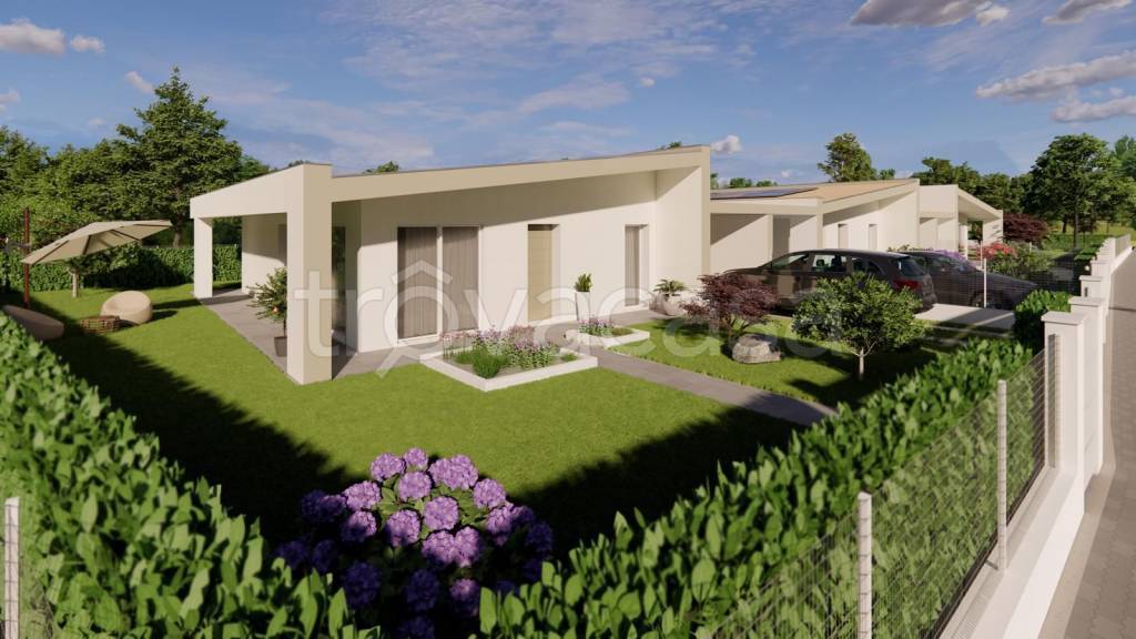 immagine annuncio 1 di 8