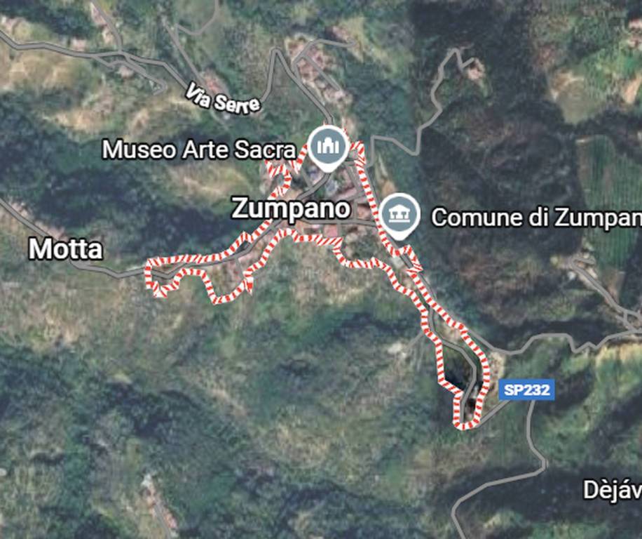 immagine annuncio 7 di 12