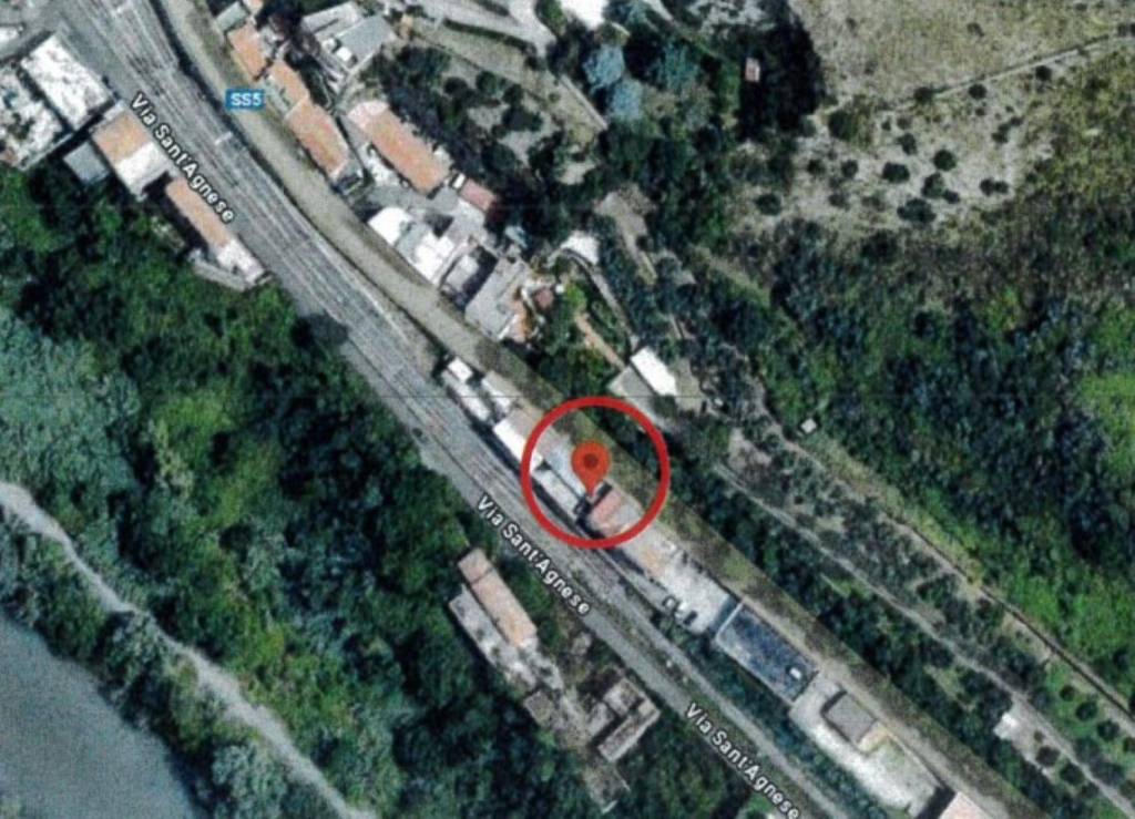 immagine annuncio 9 di 12