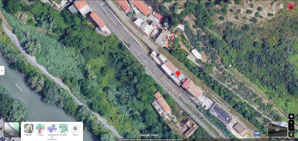 immagine annuncio 10 di 12