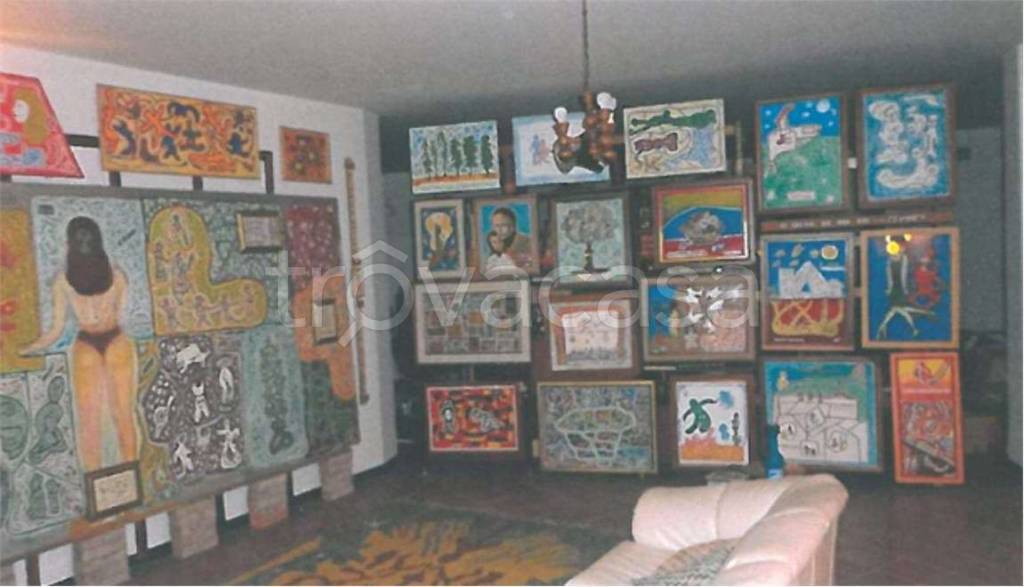 immagine annuncio 14 di 15