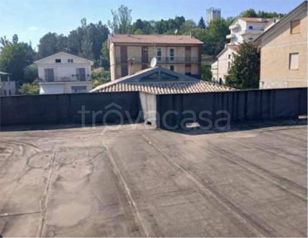 immagine annuncio 6 di 12