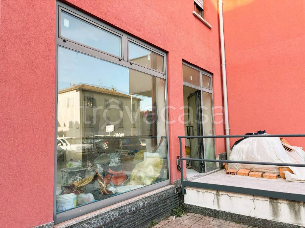 immagine annuncio 9 di 11