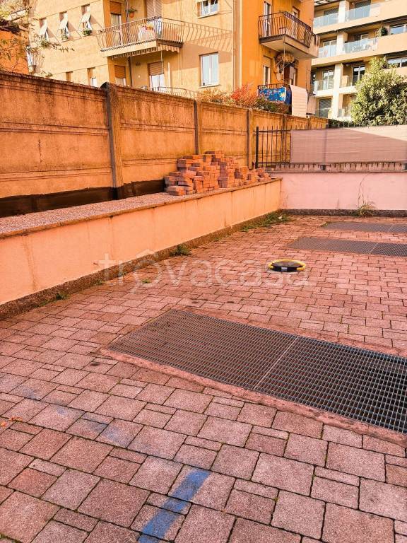 immagine annuncio 10 di 11