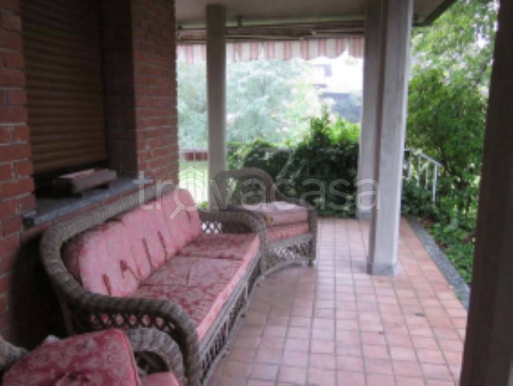 immagine annuncio 3 di 10