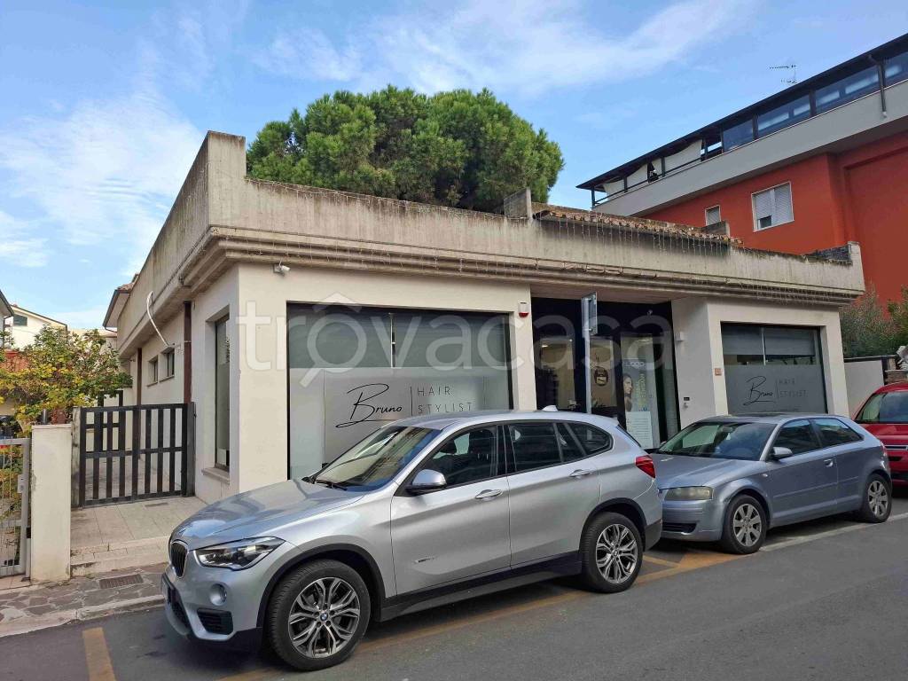 immagine annuncio 5 di 8