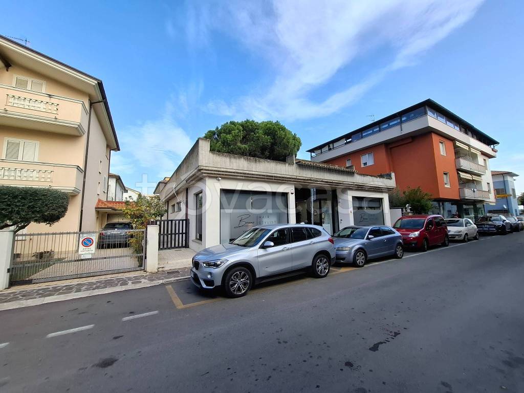 immagine annuncio 7 di 8