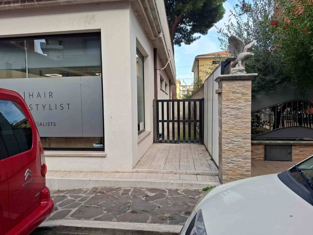 immagine annuncio 3 di 8