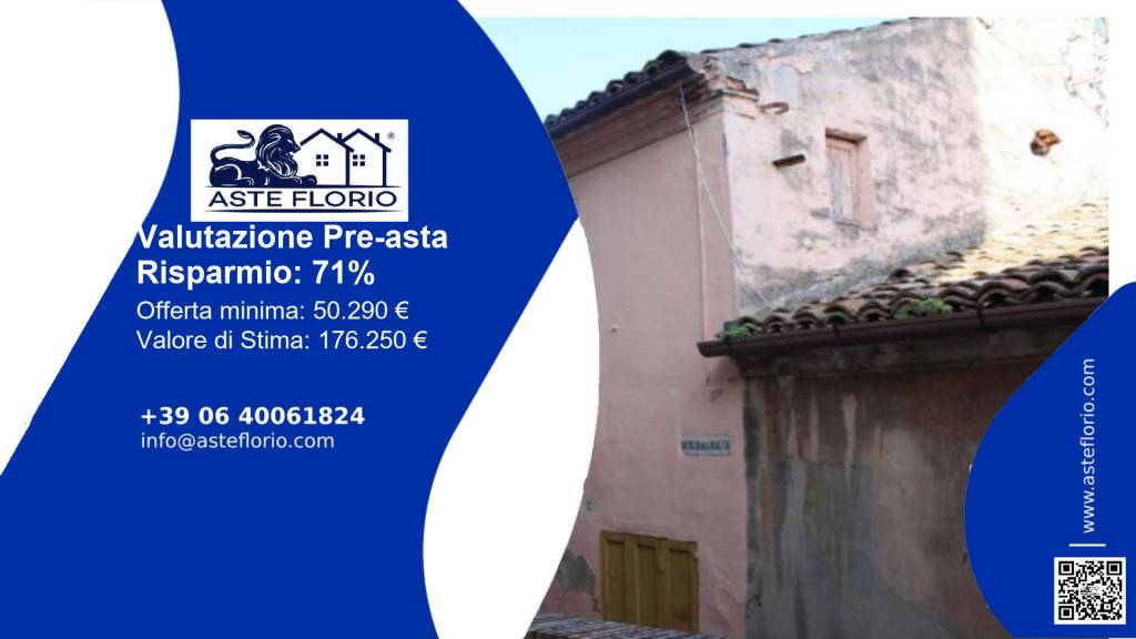 immagine annuncio 1 di 13