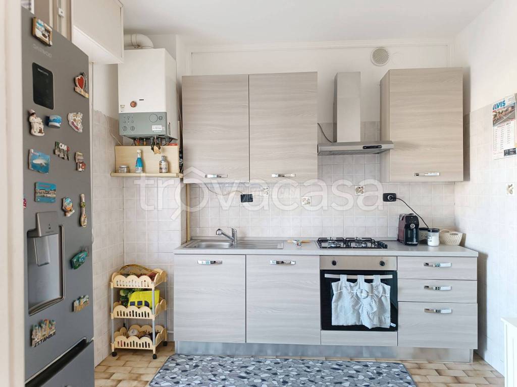 immagine annuncio 5 di 15