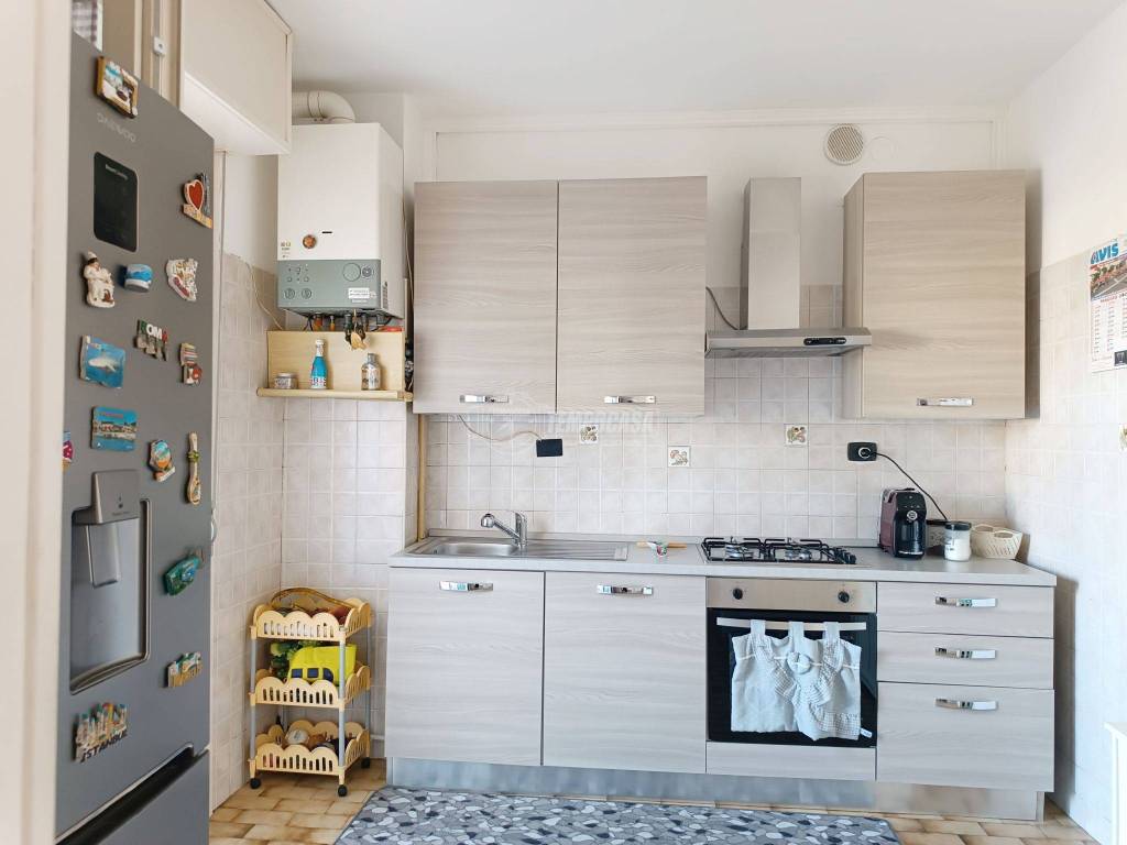 immagine annuncio 7 di 15